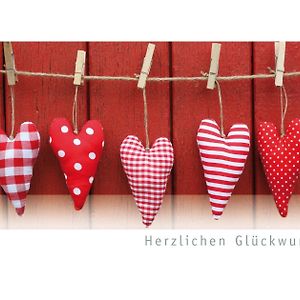 Boutique-Hotel Lohspeicher